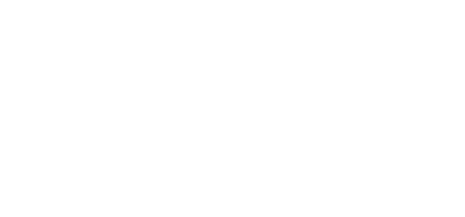 Brookes Life inline white-01